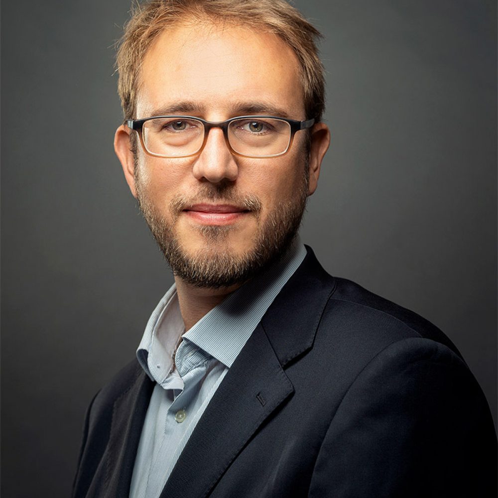 Stanislas Wellhoff, expert en Propriété Intellectuelle, nouvelles technologies, distribution et réseaux