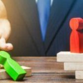 Quand la parole commerciale dérape : liberté d’expression et dénigrement sous contrôle