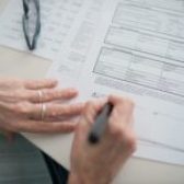 Un oubli dans vos CGV, et tout votre contrat s’effondre
