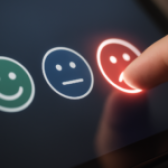 E-réputation, notations en ligne & algorithmes : ce que la justice impose désormais aux plateformes d’évaluation