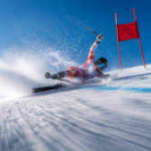 Décision sur le Syndicat des Moniteurs de Ski Français : Attention aux sorties de pistes en droit de la concurrence !