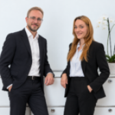 KEROSE renforce son expertise en propriété intellectuelle